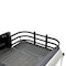Amp Research 19-C RAM 1500 BEDXTENDER HD MAX 74840-01A - alternate 1